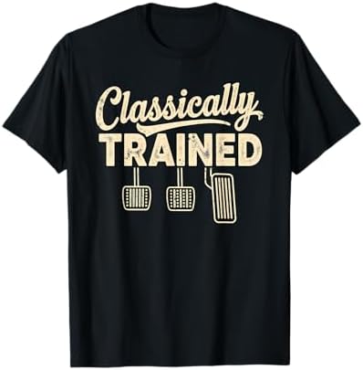 Amazon.com: Three on the tree manual transmission car enthusiast t